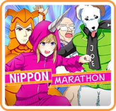 <a href='https://www.playright.dk/info/titel/nippon-marathon'>Nippon Marathon</a>    23/30