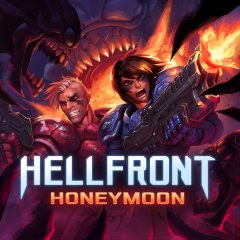 <a href='https://www.playright.dk/info/titel/hellfront-honeymoon'>Hellfront: Honeymoon</a>    9/30