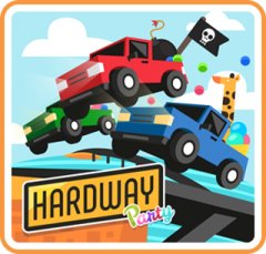 <a href='https://www.playright.dk/info/titel/hardway-party'>Hardway Party</a>    27/30