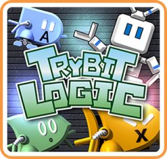 Trybit Logic (US)