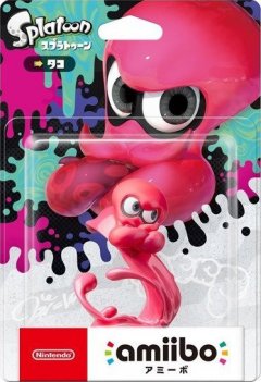 <a href='https://www.playright.dk/info/titel/octoling-octopus-splatoon-collection/m'>Octoling Octopus: Splatoon Collection</a>    1/30