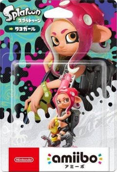 <a href='https://www.playright.dk/info/titel/octoling-girl-splatoon-collection/m'>Octoling Girl: Splatoon Collection</a>    30/30