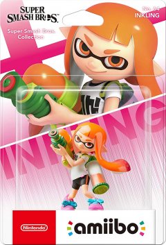 <a href='https://www.playright.dk/info/titel/inkling-super-smash-bros-collection/m'>Inkling: Super Smash Bros. Collection</a>    5/30