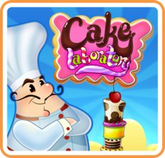 <a href='https://www.playright.dk/info/titel/cake-laboratory'>Cake Laboratory</a>    29/30