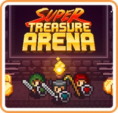 <a href='https://www.playright.dk/info/titel/super-treasure-arena'>Super Treasure Arena</a>    14/30