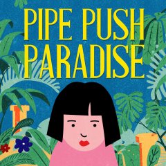 Pipe Push Paradise (EU)