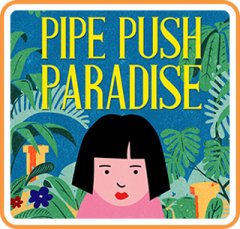 <a href='https://www.playright.dk/info/titel/pipe-push-paradise'>Pipe Push Paradise</a>    11/30