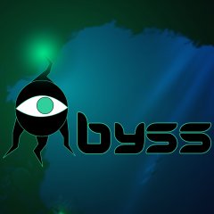 Abyss (2012) (EU)