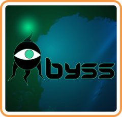 <a href='https://www.playright.dk/info/titel/abyss-2012'>Abyss (2012)</a>    28/30