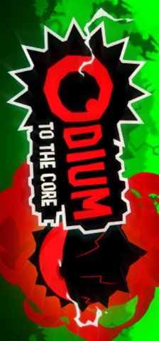 Odium To The Core (US)