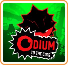 <a href='https://www.playright.dk/info/titel/odium-to-the-core'>Odium To The Core</a>    1/30