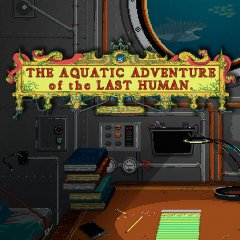 <a href='https://www.playright.dk/info/titel/aquatic-adventure-of-the-last-human-the'>Aquatic Adventure Of The Last Human, The</a>    21/30