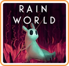 <a href='https://www.playright.dk/info/titel/rain-world'>Rain World</a>    26/30