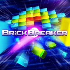 <a href='https://www.playright.dk/info/titel/brick-breaker-2016'>Brick Breaker (2016)</a>    1/30