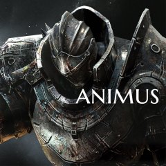 Animus (EU)