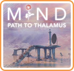 <a href='https://www.playright.dk/info/titel/mind-path-to-thalamus'>Mind: Path To Thalamus</a>    12/30