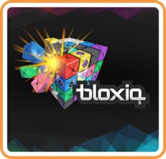 <a href='https://www.playright.dk/info/titel/bloxiq'>Bloxiq</a>    5/30