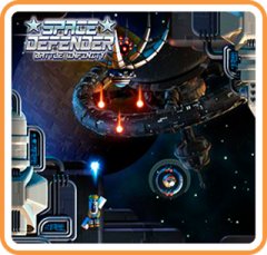 <a href='https://www.playright.dk/info/titel/space-defender-battle-infinity'>Space Defender: Battle Infinity</a>    13/30