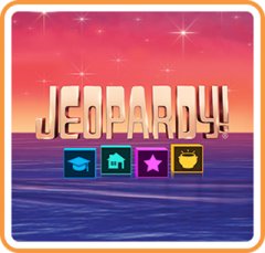 Jeopardy! (2017) (US)