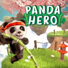 <a href='https://www.playright.dk/info/titel/panda-hero'>Panda Hero [eShop]</a>    11/30