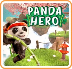 <a href='https://www.playright.dk/info/titel/panda-hero'>Panda Hero [eShop]</a>    12/30