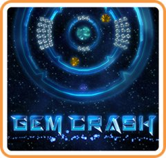 <a href='https://www.playright.dk/info/titel/gem-crash'>Gem Crash</a>    9/30