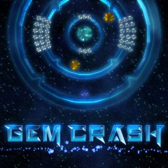 Gem Crash (EU)