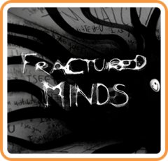 <a href='https://www.playright.dk/info/titel/fractured-minds'>Fractured Minds</a>    14/30