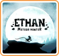 <a href='https://www.playright.dk/info/titel/ethan-meteor-hunter'>Ethan: Meteor Hunter</a>    19/30
