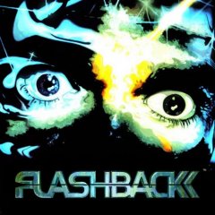 <a href='https://www.playright.dk/info/titel/flashback-25th-anniversary'>Flashback: 25th Anniversary [eShop]</a>    27/30