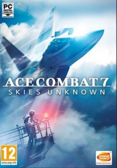 <a href='https://www.playright.dk/info/titel/ace-combat-7-skies-unknown'>Ace Combat 7: Skies Unknown</a>    4/30