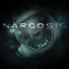 Narcosis [Download] (EU)