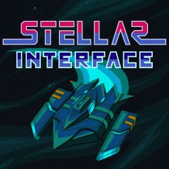 Stellar Interface (EU)