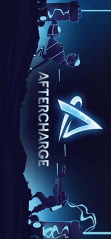 <a href='https://www.playright.dk/info/titel/aftercharge'>Aftercharge</a>    30/30