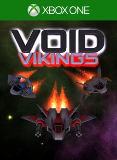 Void Vikings (US)