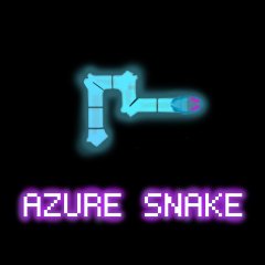 Azure Snake (EU)