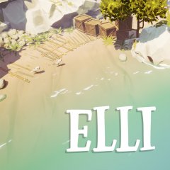 <a href='https://www.playright.dk/info/titel/elli'>Elli</a>    2/30