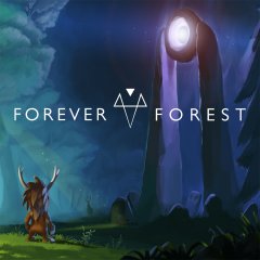 Forever Forest (EU)