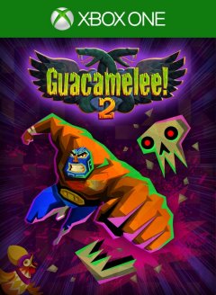 <a href='https://www.playright.dk/info/titel/guacamelee-2'>Guacamelee! 2</a>    28/30
