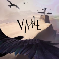 <a href='https://www.playright.dk/info/titel/vane'>Vane</a>    27/30