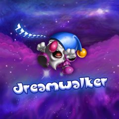 Dreamwalker (EU)