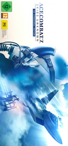 <a href='https://www.playright.dk/info/titel/ace-combat-7-skies-unknown'>Ace Combat 7: Skies Unknown [Strangereal Edition]</a>    29/30