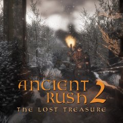 <a href='https://www.playright.dk/info/titel/ancient-rush-2-the-lost-treasure'>Ancient Rush 2: The Lost Treasure</a>    12/30
