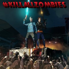 Killallzombies (EU)