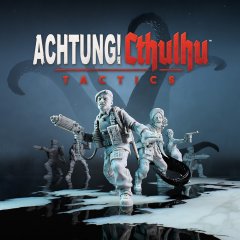<a href='https://www.playright.dk/info/titel/achtung-cthulhu-tactics'>Achtung! Cthulhu Tactics</a>    18/30