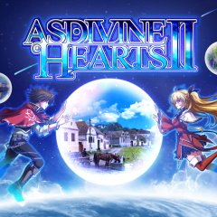 <a href='https://www.playright.dk/info/titel/asdivine-hearts-ii'>Asdivine Hearts II</a>    9/30