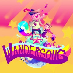 <a href='https://www.playright.dk/info/titel/wandersong'>Wandersong</a>    2/30