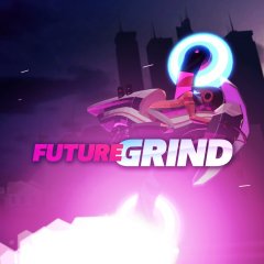 <a href='https://www.playright.dk/info/titel/futuregrind'>FutureGrind</a>    13/30