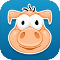 Perry Pig Jump (US)
