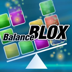 Balance Blox (EU)